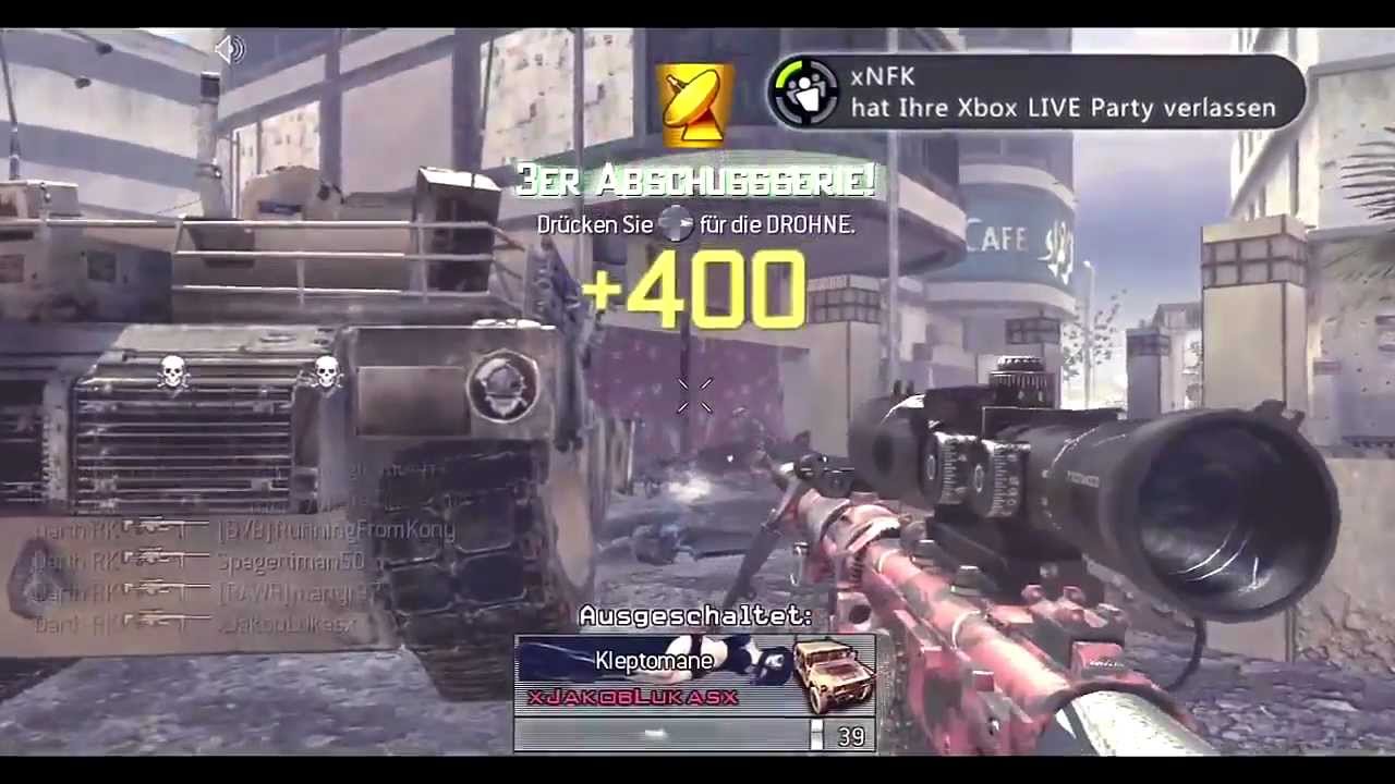 NGK | 2.0