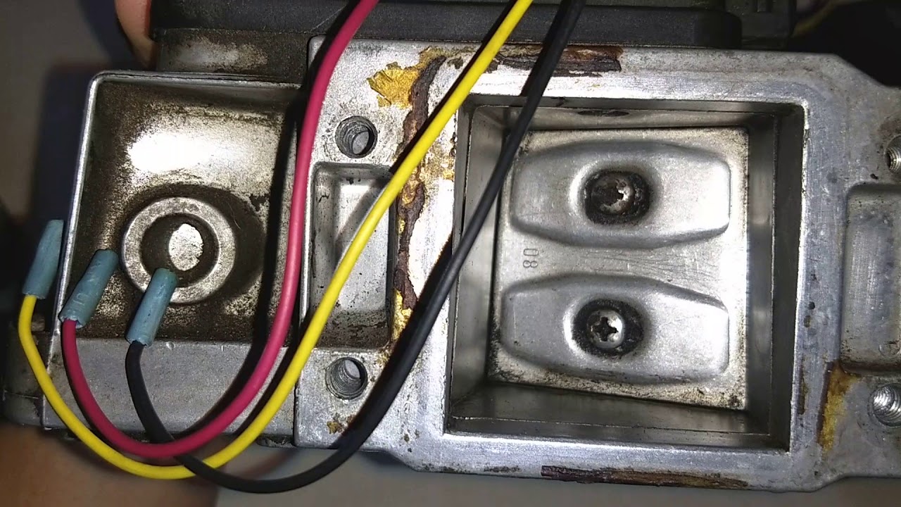 Adaptação VAF MAF Eduardo inscrito no meu canal part8