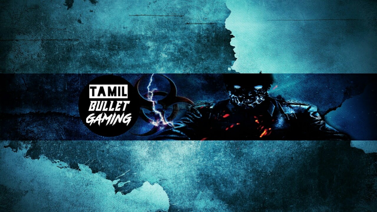 500 Subs Special Live | BD and Grand Prix | By Tamil Bullet Gaming
