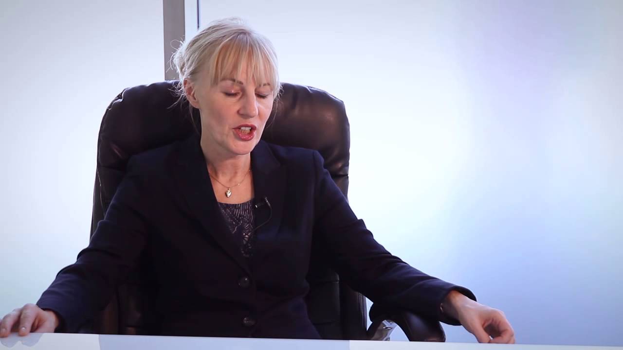 Choroby IX - Otyłość i nadwaga - dr hab. Małgorzata Malczewska - Malec