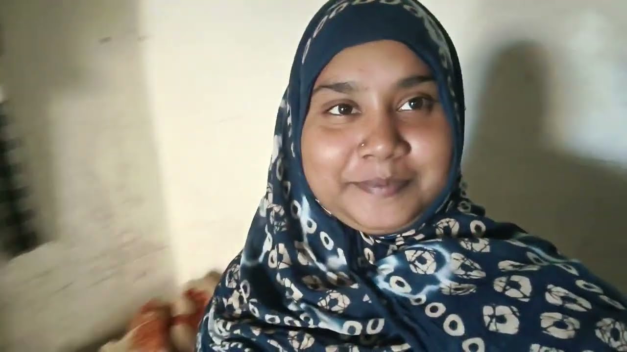 #iftar#special#routine9😍#minivlog 🥰