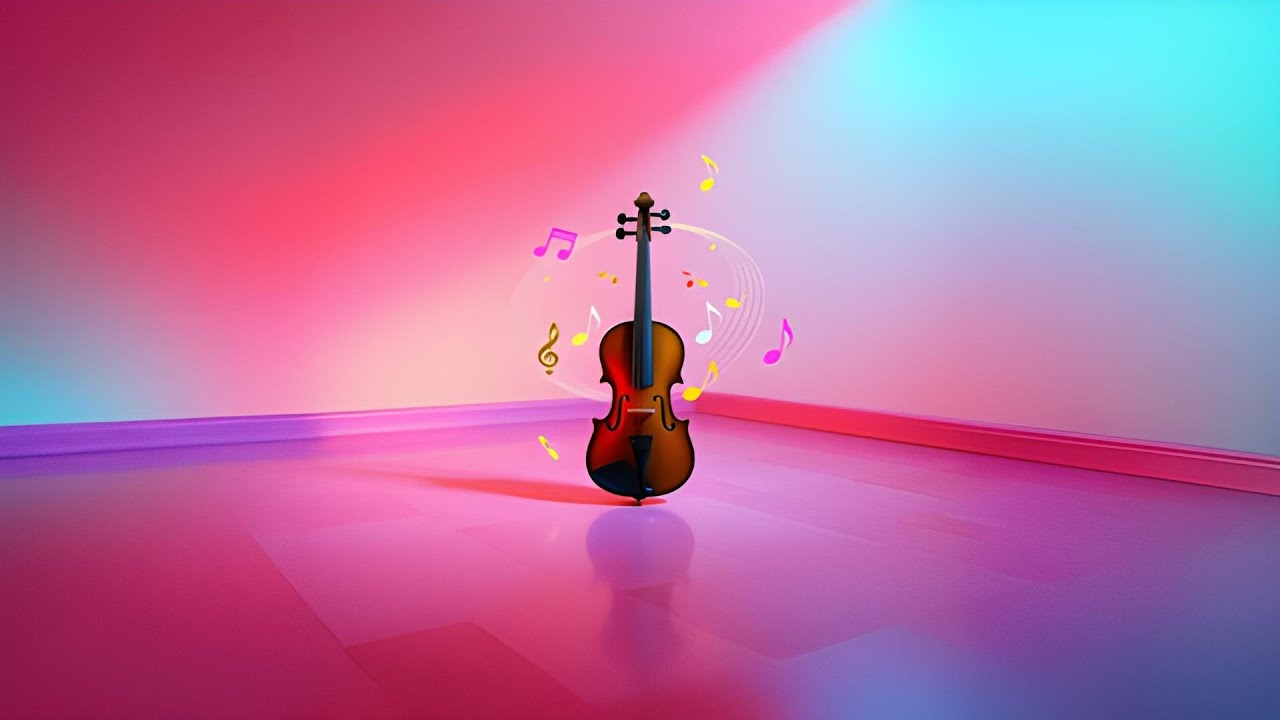 🎻💃 Gugusse - EDM Party Remix 🕺🎶