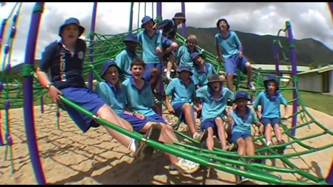 Redlynch Music Video