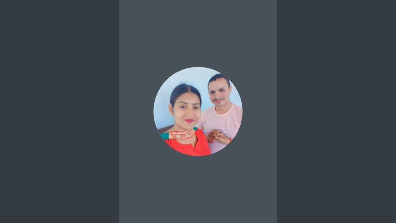 prakashdivyang  is live
