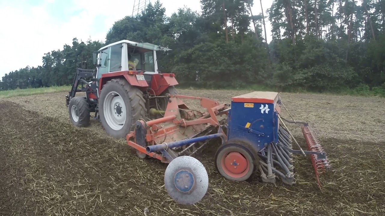 Aussaat | Steyr am Limit | GoPro |