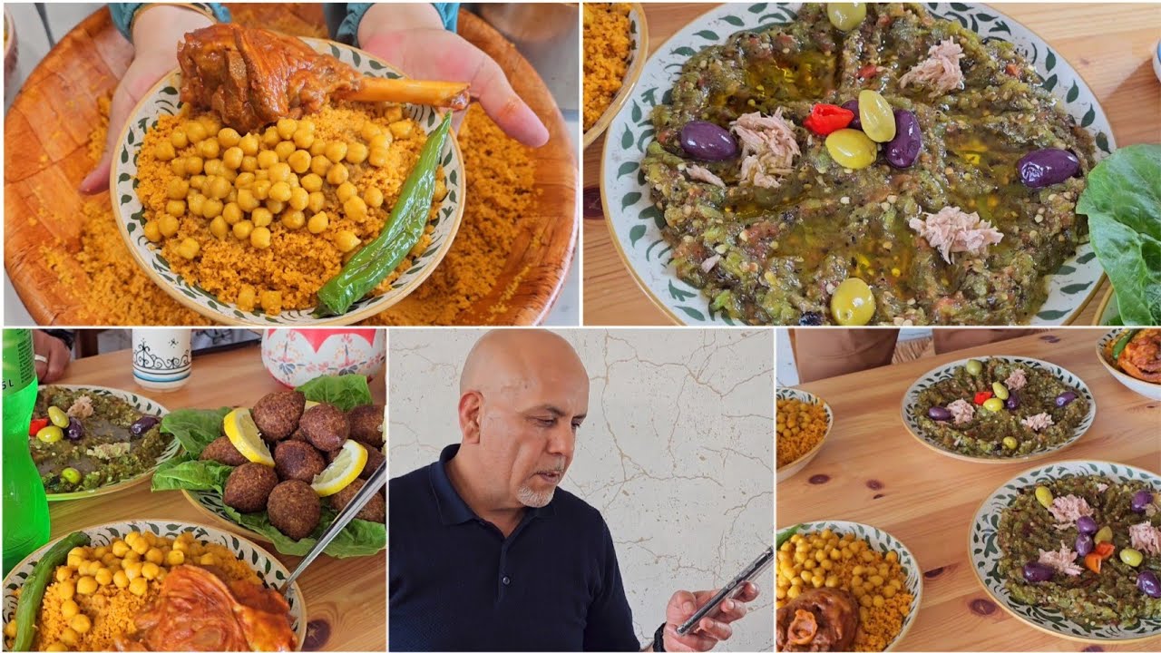 جاني ضيف عزيز عليا باارشا😍الوقت تعدى فيسع و ماحسيتش روحي فرحت بيه كيما نحب🥲❤️طيبت شهاويه الي يحبهم🇹🇳
