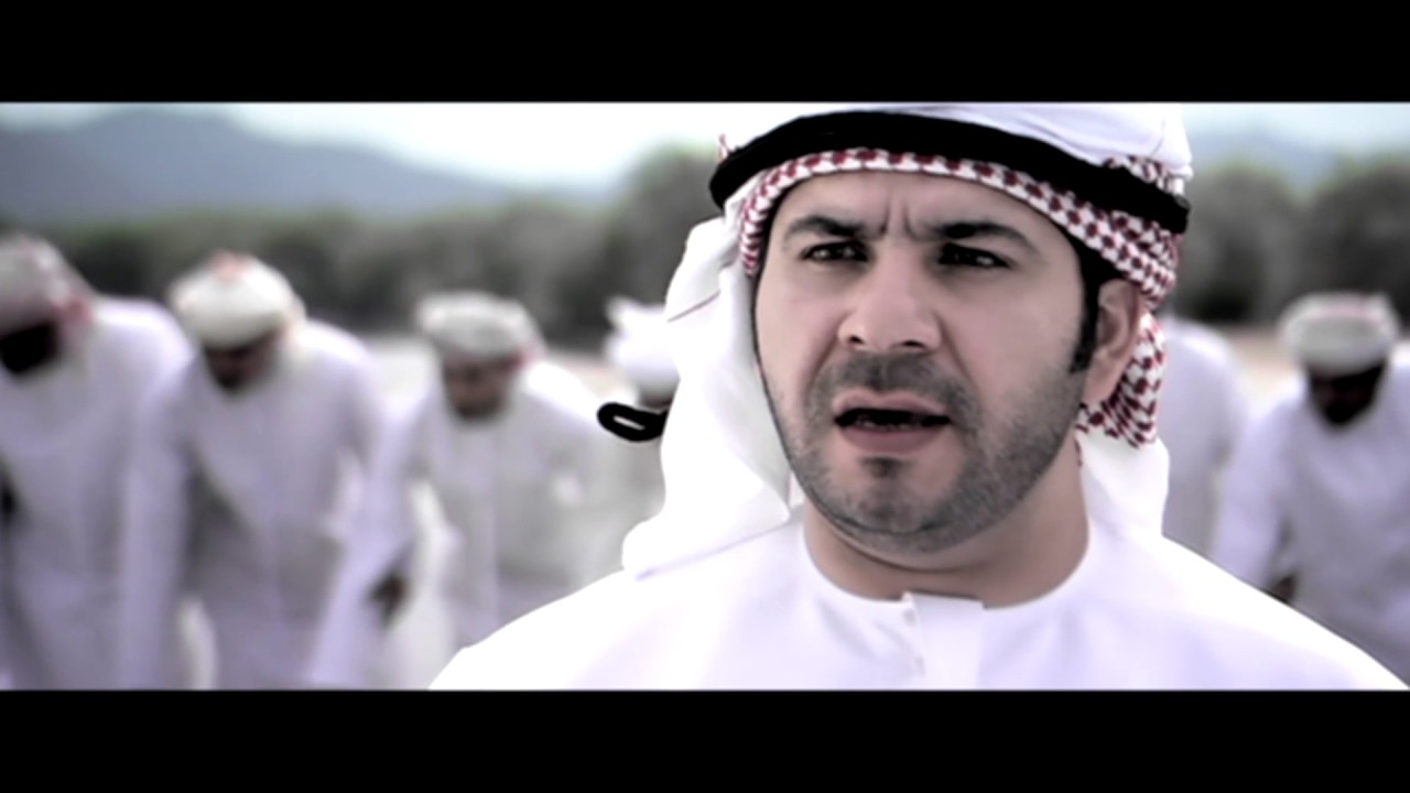 حسام كامل - اشكيلك (فيديو كليب)