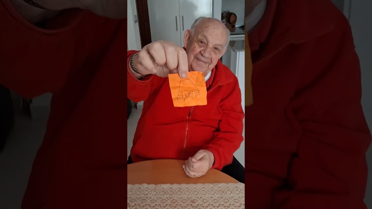 MAXIM TRUCO LEER LA MENTE CON PLENA COINCIDENCIA CON ESPECTADOR