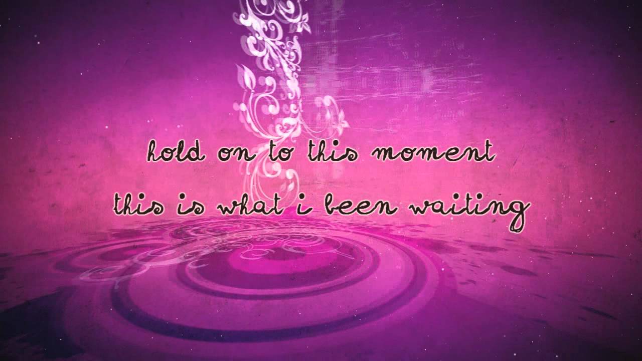 2NE1 - Be Mine (English Version) (Yabisi)