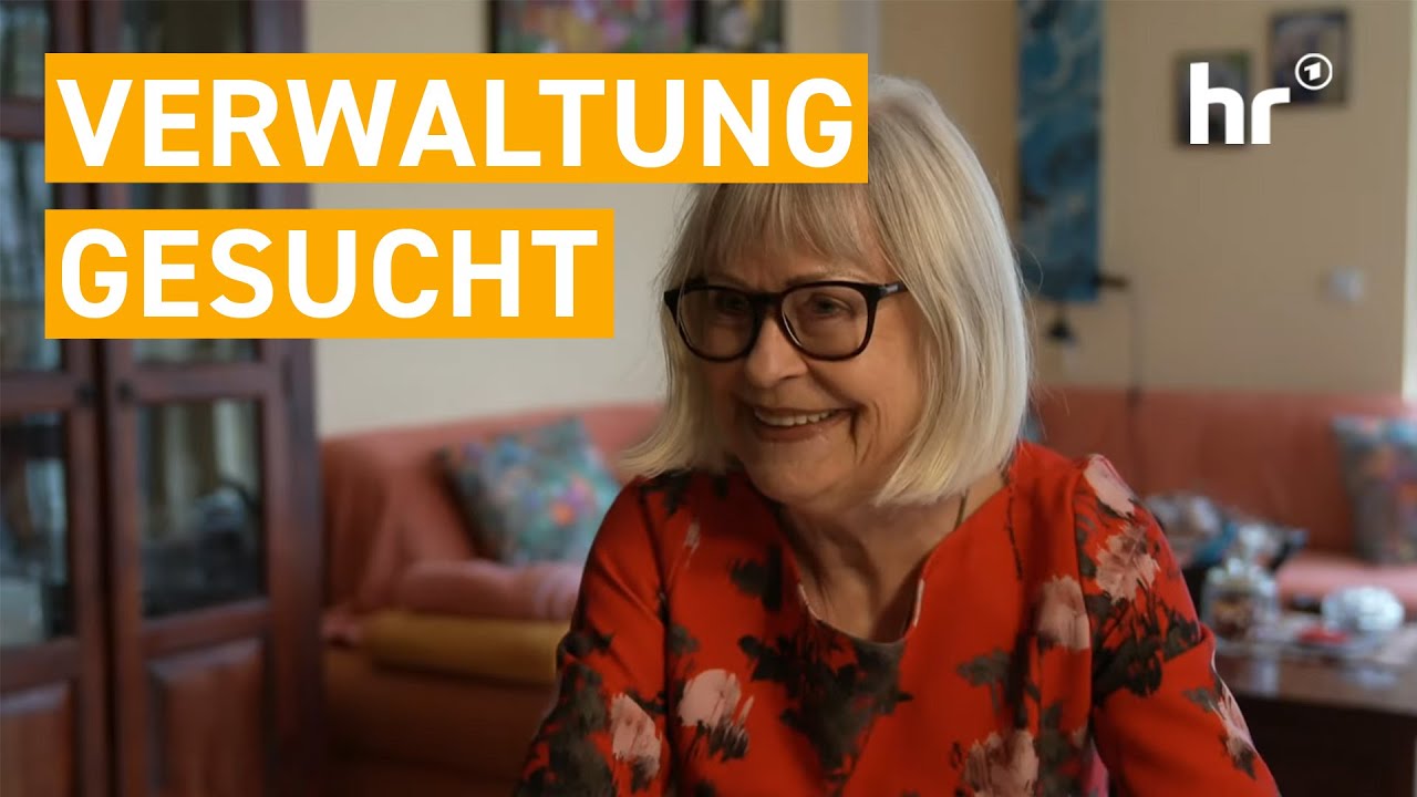 Eigentümer aufgepasst - Was müssen Hausverwalter eigentlich können? | mex