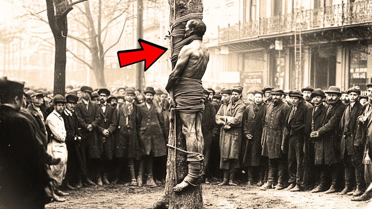 70 Fotos Históricas QUE TE DEJARÁN SIN PALABRAS