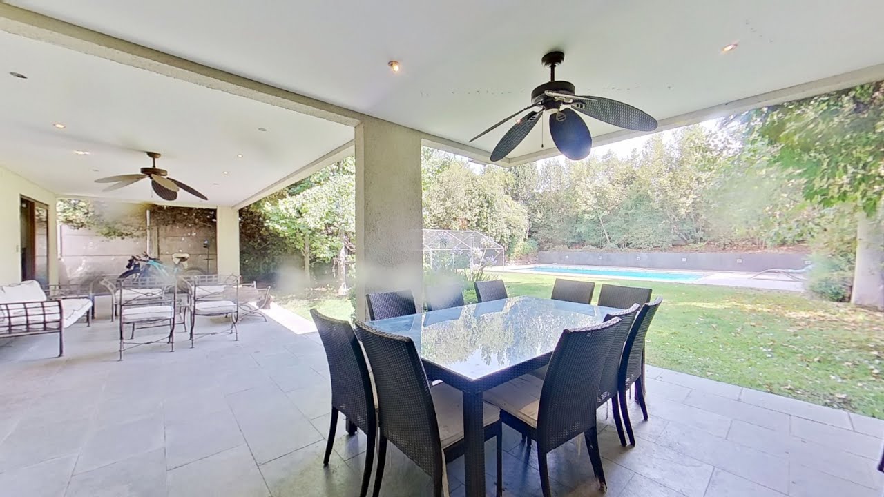 Venta Chicureo, Condominio Refugios II