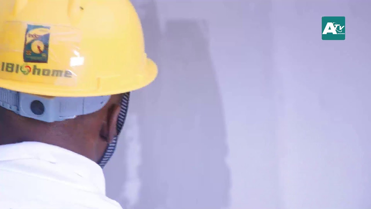 MOVE UP: L'entreprenariat à la mode: se dire entrepreneur suffit-il ?