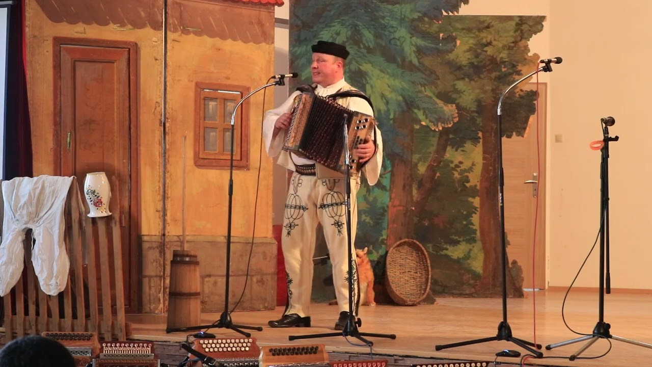 2024 Miroslav Macek