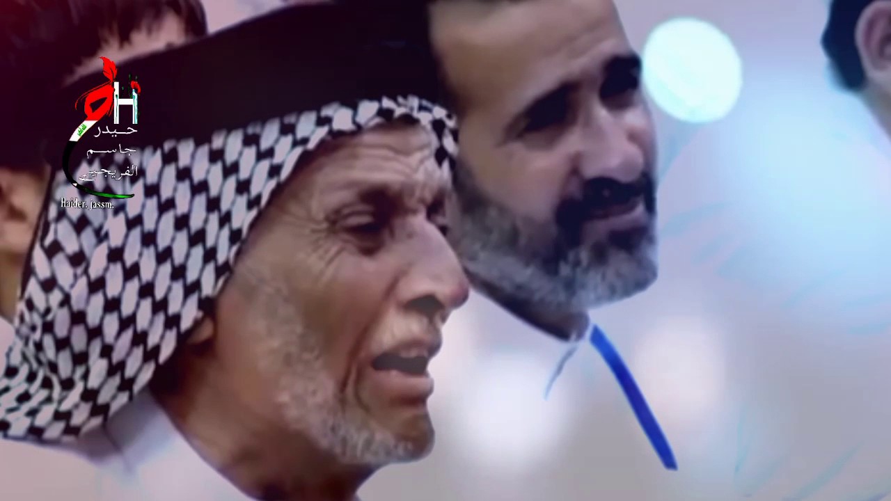 إبداع السيد كريم الموسوي في مدح سيدة نساء العالمين (ع) يابني فاطمة- مقام الرست ثم السيكَاه