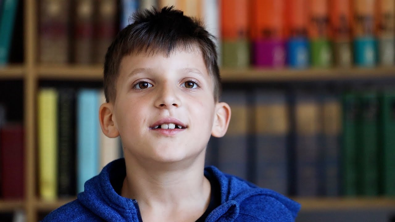 Szalonna Zoltán: Gyimóthy Gábor - Pingvin vers