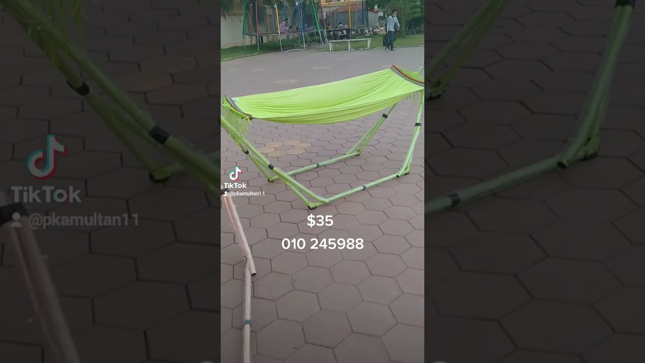 010 245988 តេឡេក្រាម