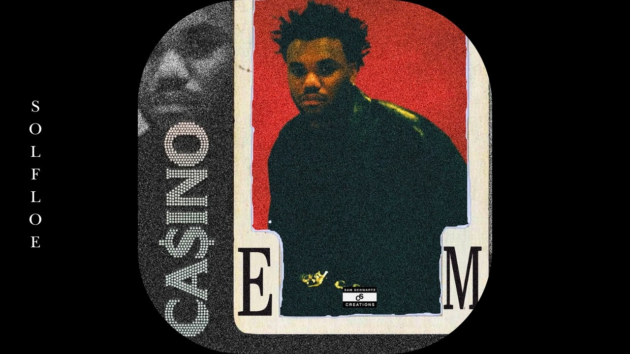 [FREE] BABY KEEM X KENDRICK LAMAR TYPE BEAT 