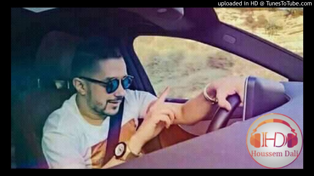 Cheb Mohamed Benchenat 2017 ✪ قتلتونا بالهدرة ✪ By Houssem Dali   YouTubevia torchbrowser com