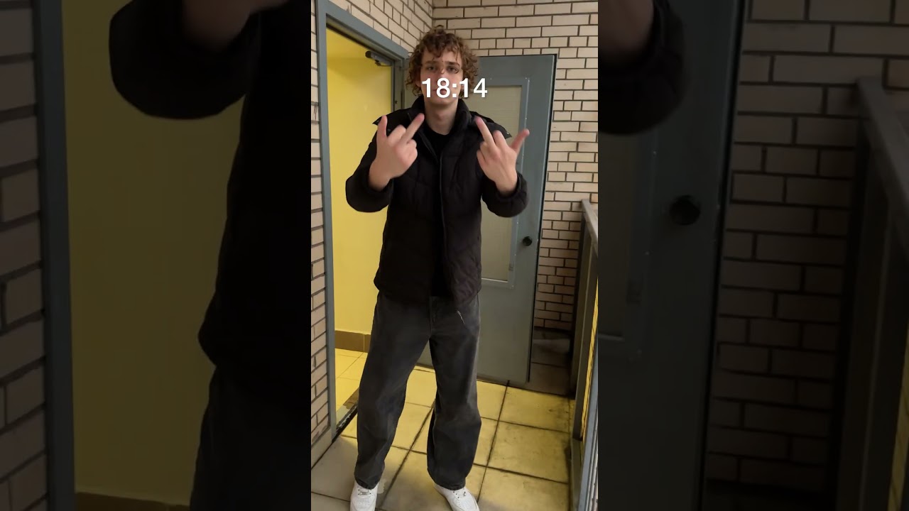 тгк:ХМУРИК #жизньхмурика 46/365