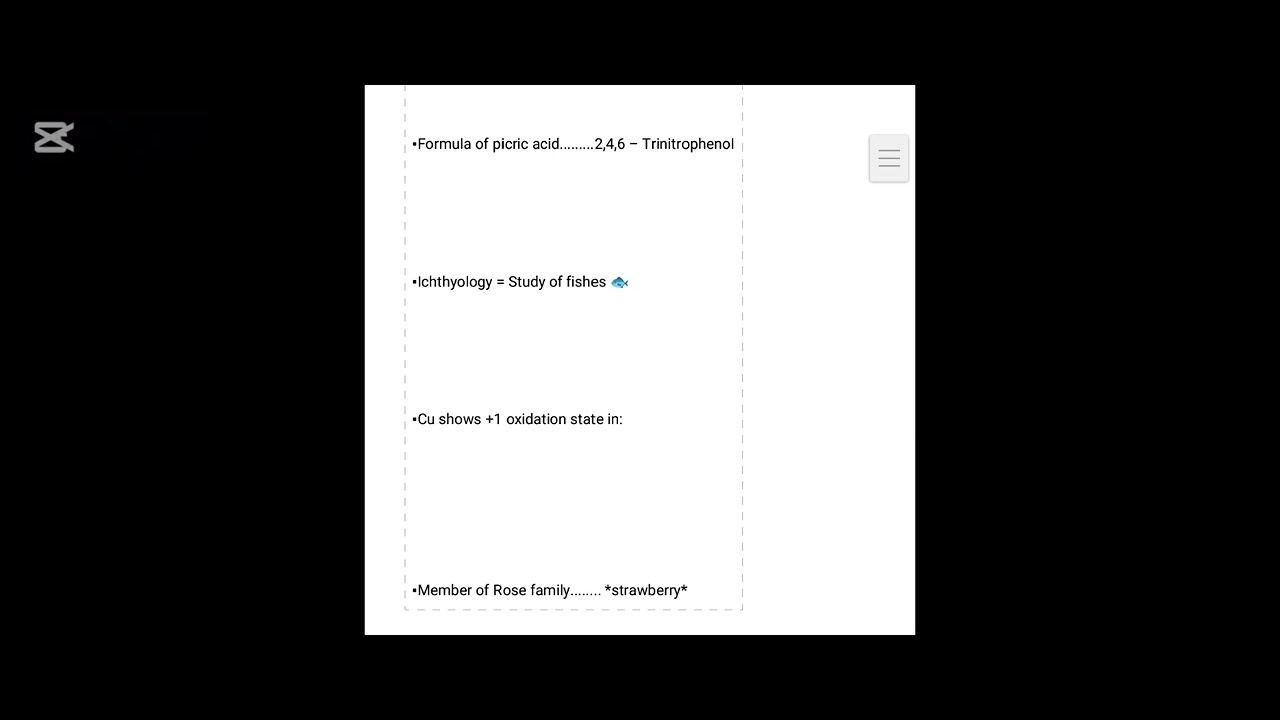 Ppsc ESE Science 2026 Paper 