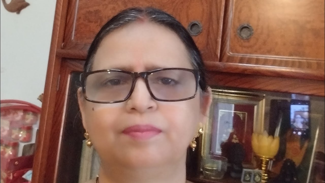 Safal Zindagi is live राधे राधे🙏 आप सभी का स्वागत है🙏🙏 दैनिक पूजा में🙏🙏