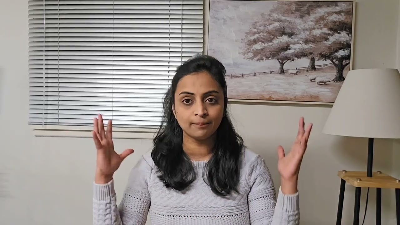 Tamil BB S9 - Day 89 - RED CARD PLSSS! 