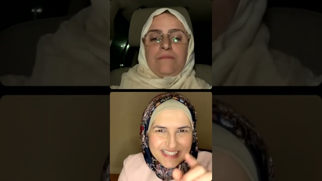 الأهداف السلوكية للأطفال   الاهتمام غير المستحق