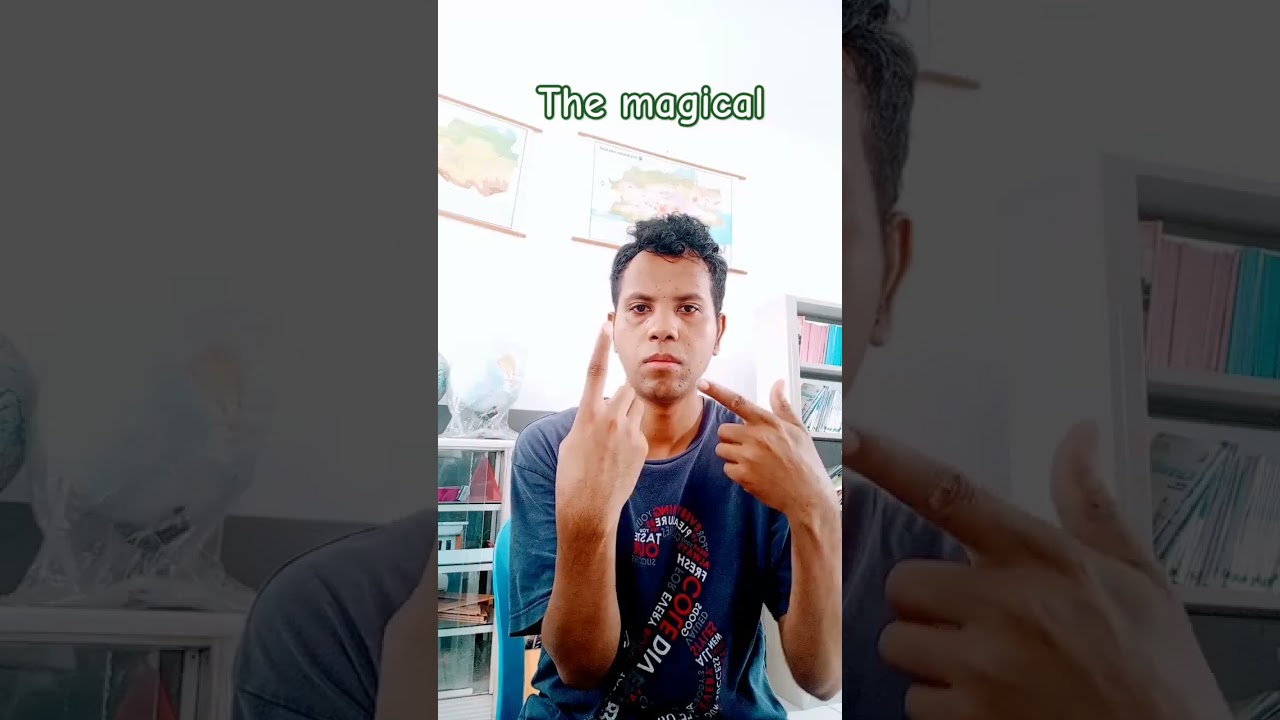 magical #stitch #fashiontrends #trendingshorts #harinatal #fyp #shortvideo #shorts #youtubeshorts