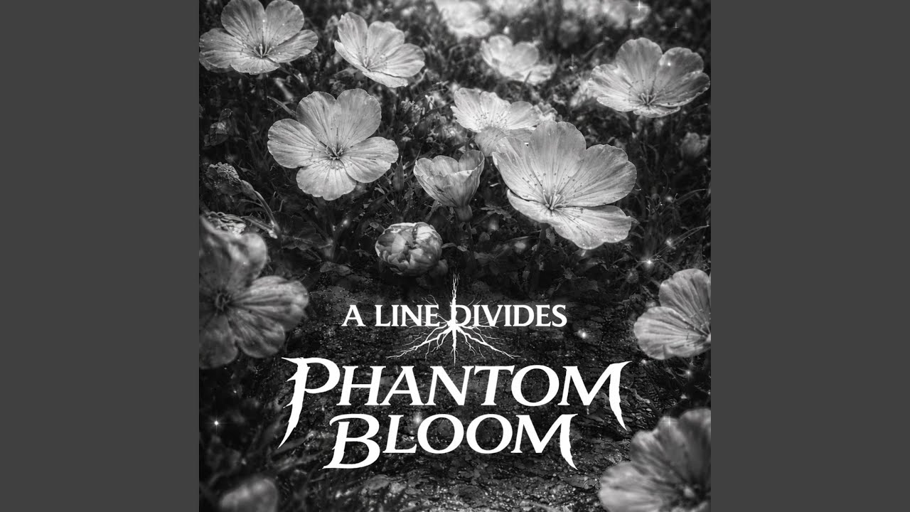 Phantom Bloom