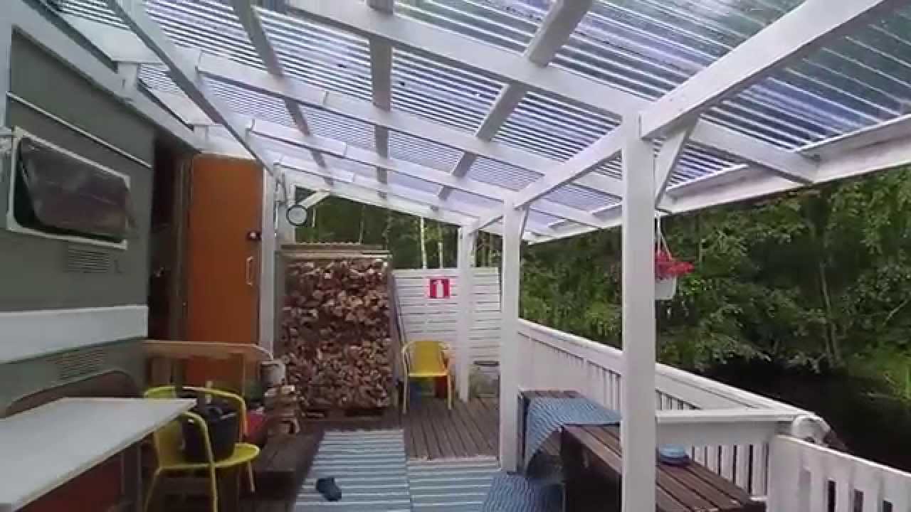 Tilkunpelto