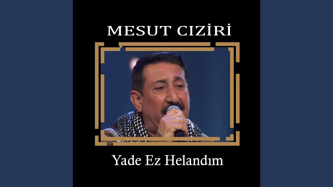 Hey Kafıre (Uzun Hava)