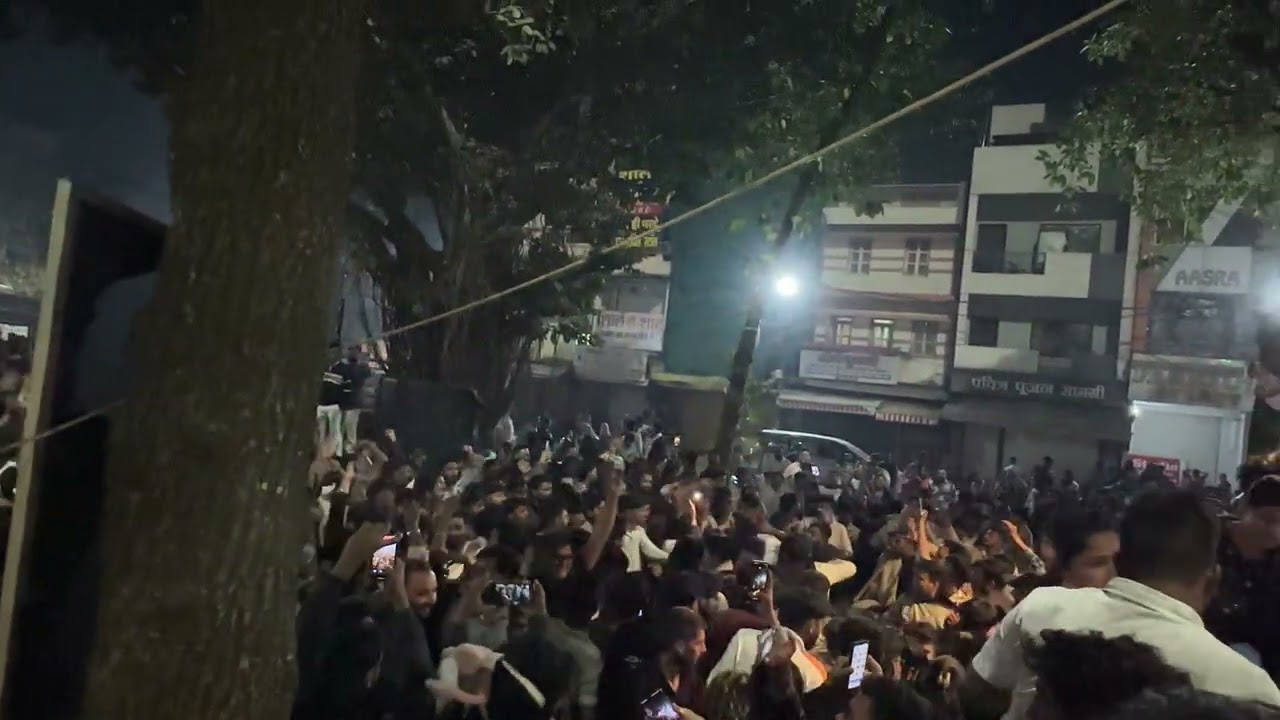 India vs pakistan