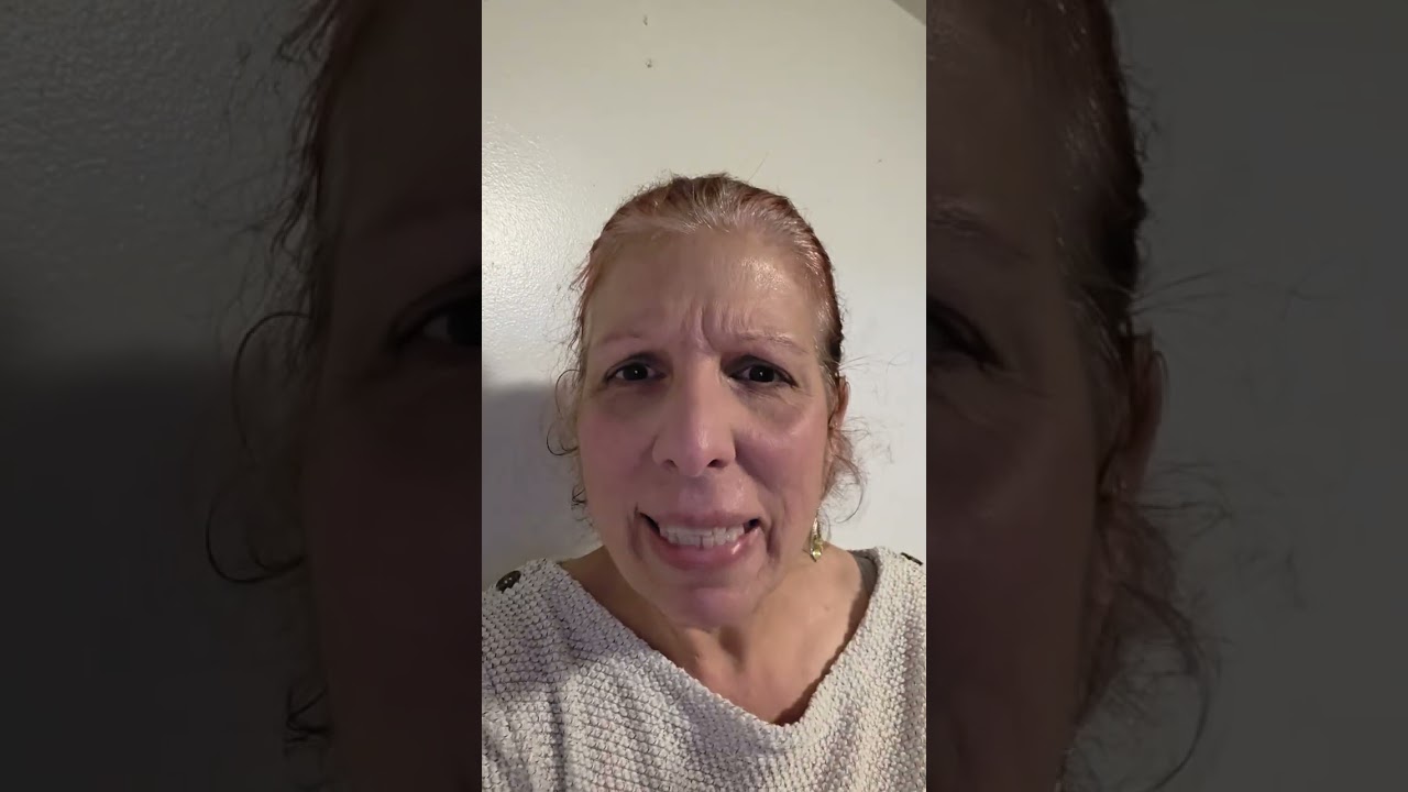 Cuando Te Salgas De Esa Sutuacion, Salte Por Completo, No Dejes Puertas Abiertas Al Enemigo.