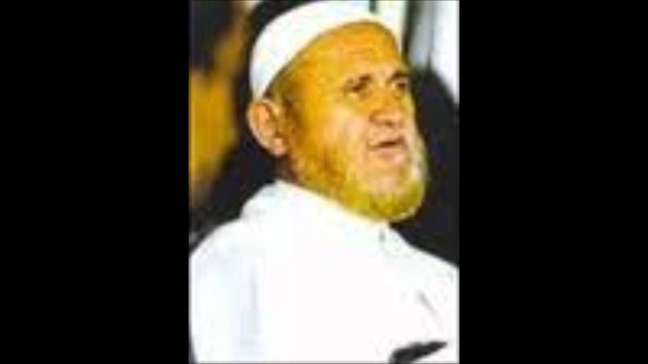 صفة صلاة النبي صلى الله عليه وسلم الالباني رحمه الله 02