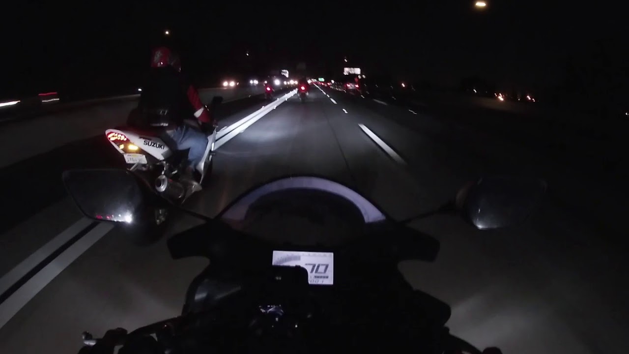 47 Shots ft Illicit bikerz ( CNG Smooth operator)
