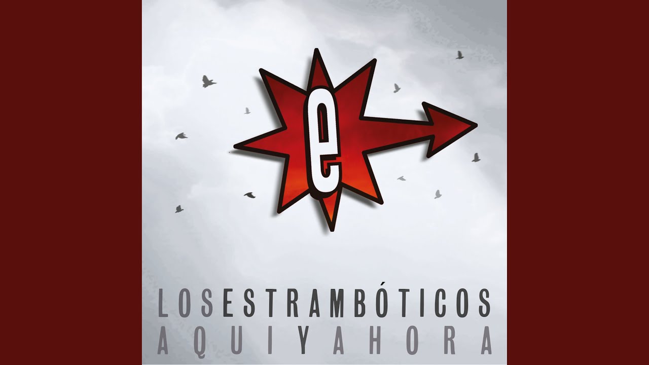 No Te Quise Lastimar