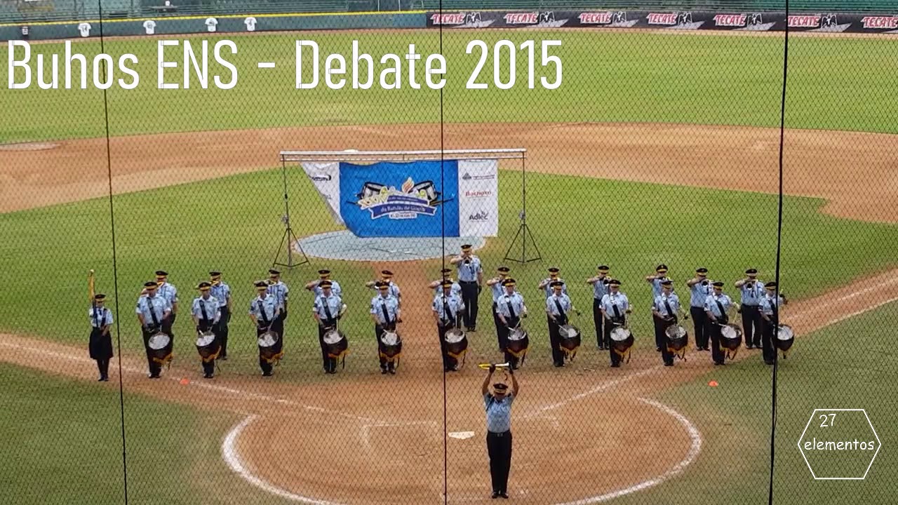 Top mejores finales de rutina libre Bandas de guerra