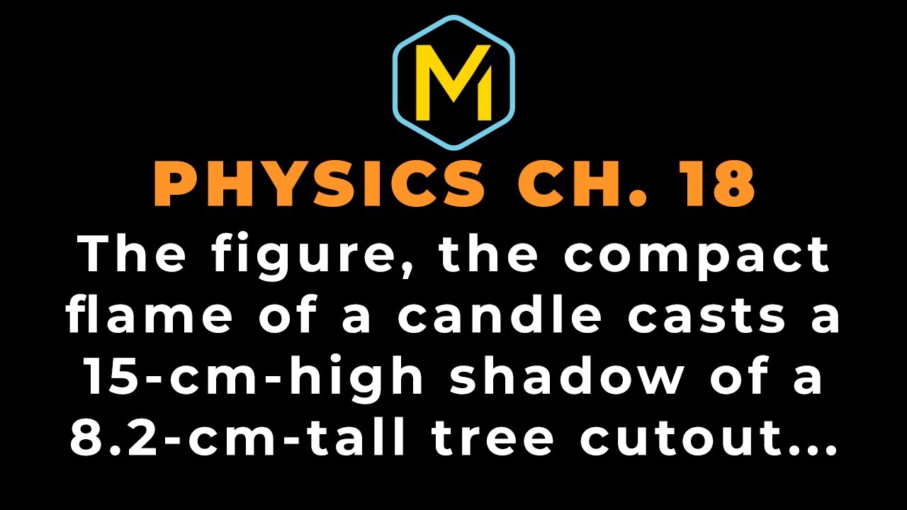 18.2 Mastering Physics Solution-