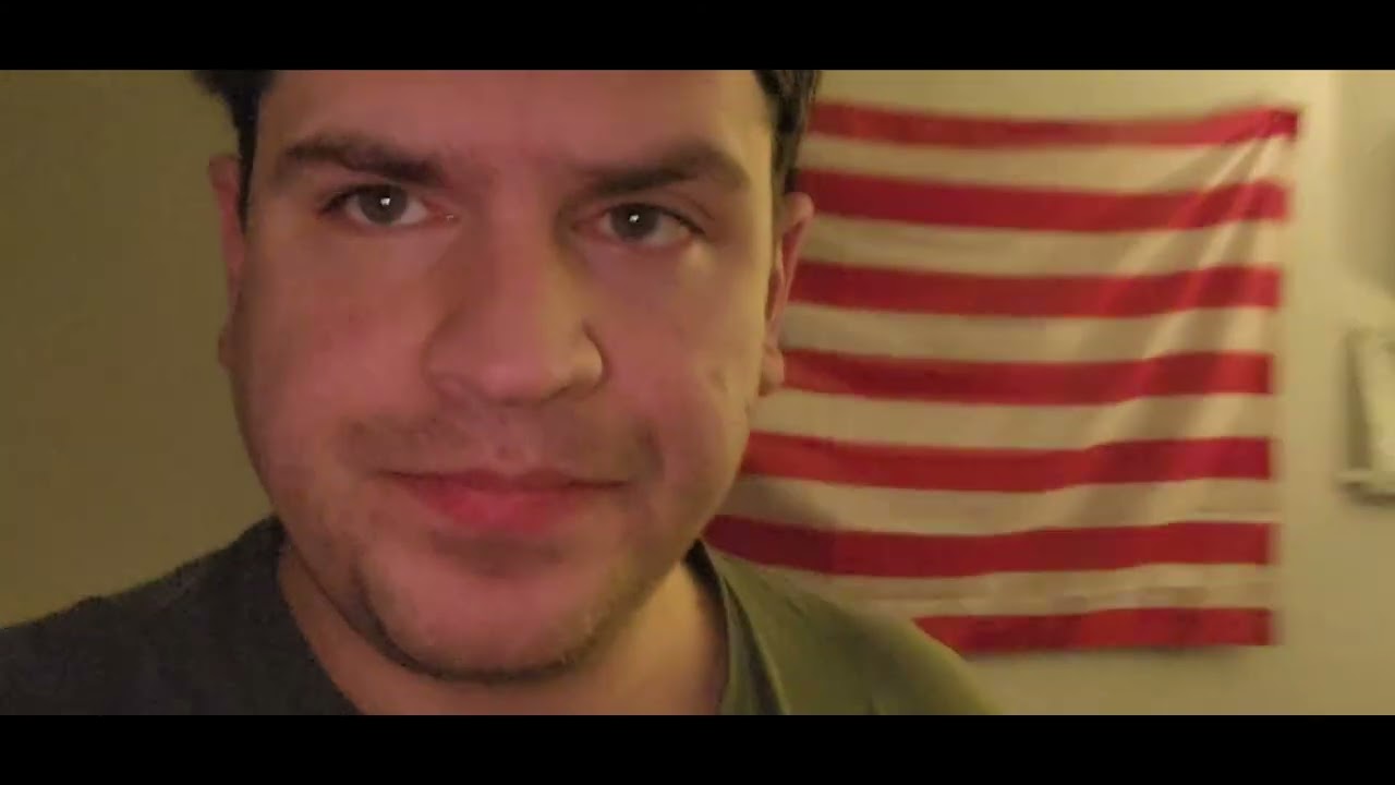 JUST ANOTHER TYPICAL SATURDAY 
