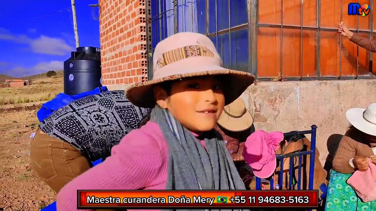 FELICIDADES MAMITA DIONICIA