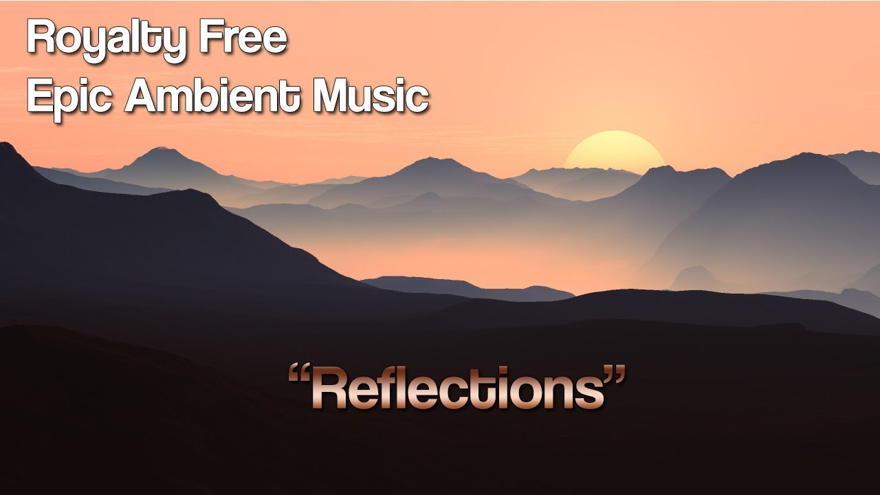 Royalty Free Epic Hybrid Music - 