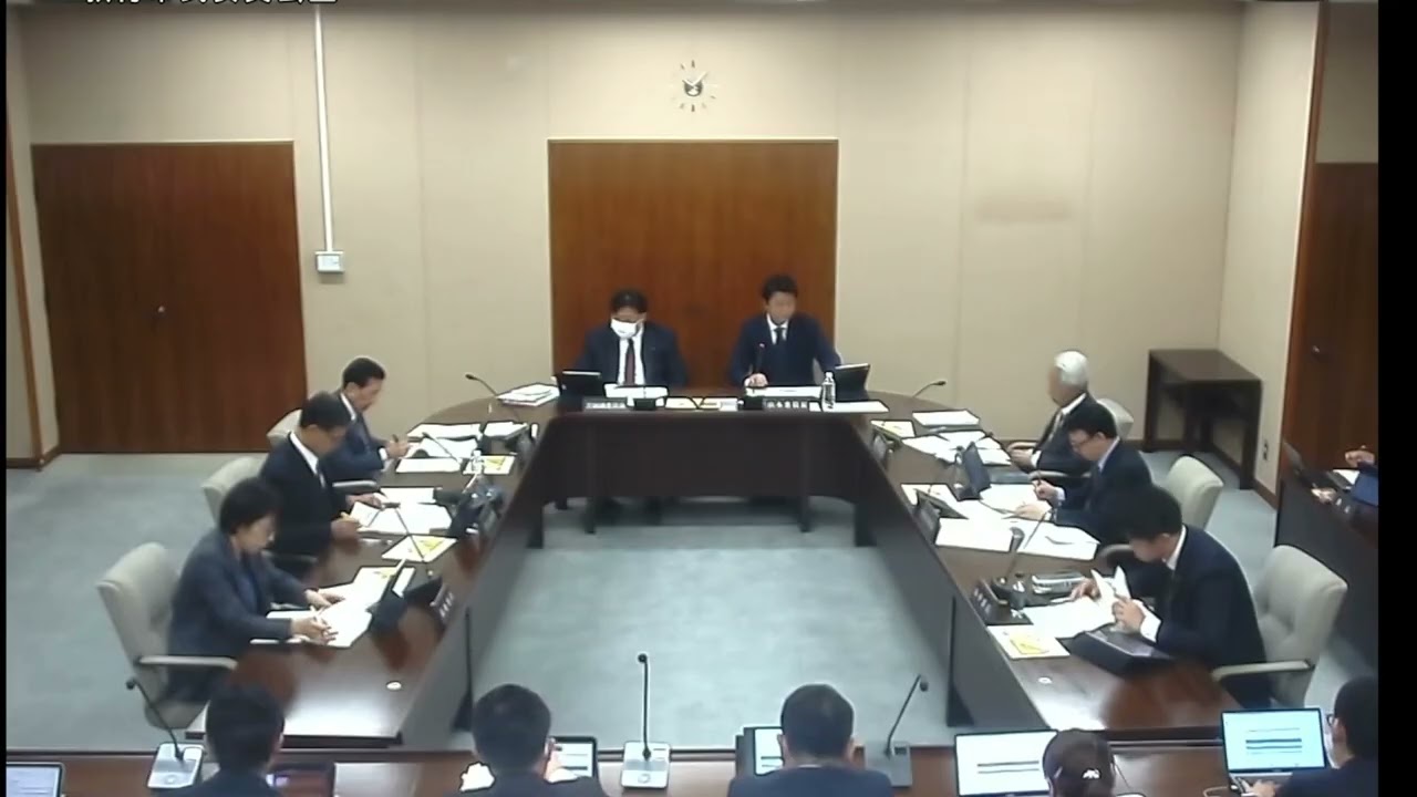 R8.2.17 教育市民分科会