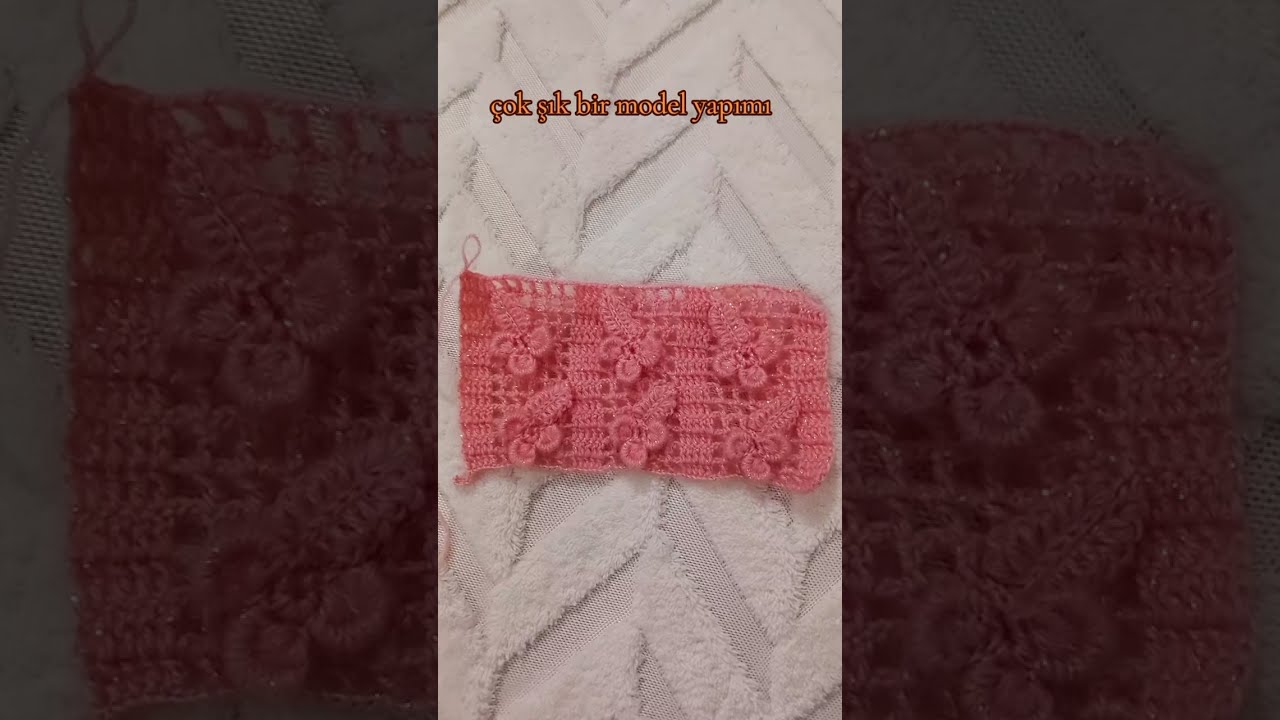 super bir model begni yorum ve takip ederek sayffama desteklerinizi bekliyorum