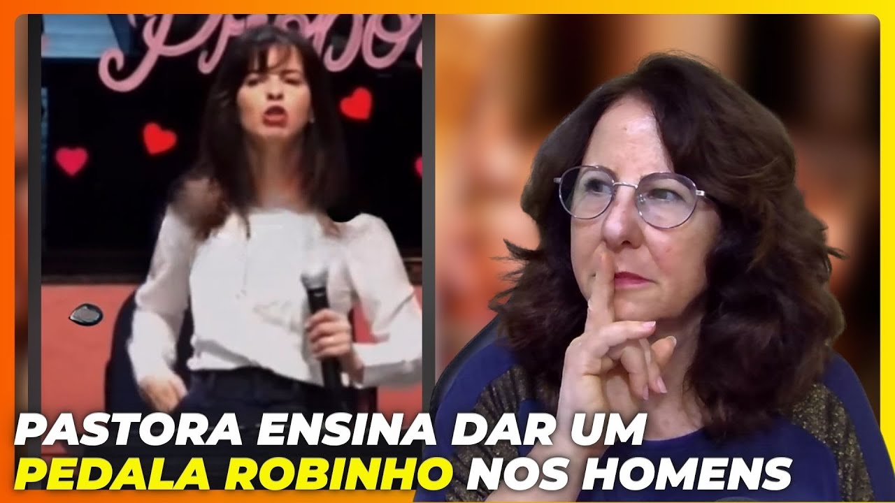 Nunca foi tão difícil ser mulher solteira 30 + na igreja