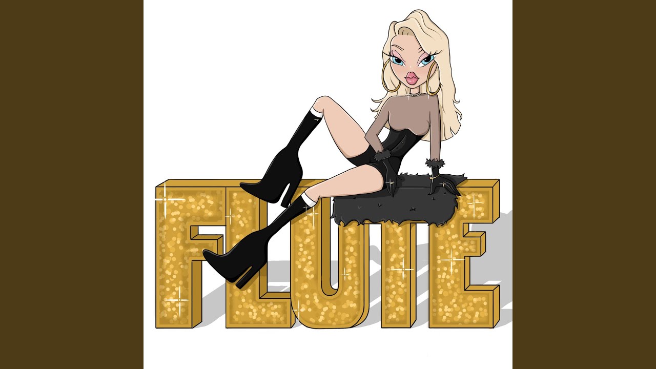 FLUTE