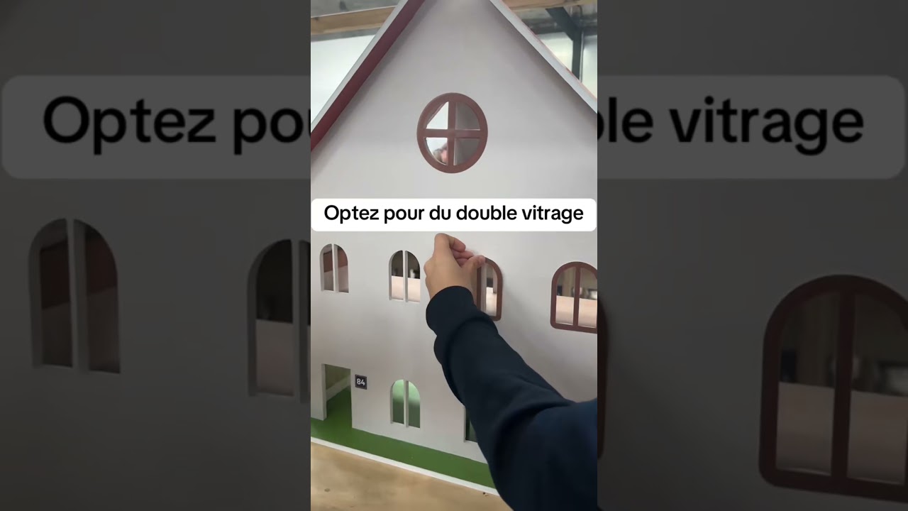 Rénovation énergétique : les étapes clés 🏡💡| Leroy Merlin