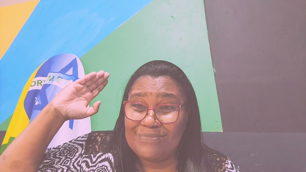 essa tua vizinha está procurando é a morte ⚰️ mexendo com você.