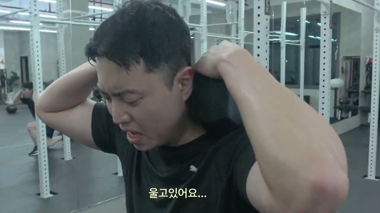 하이록스 6인조