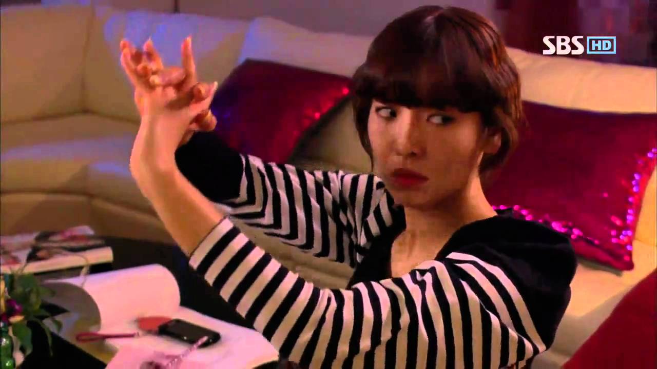 검사 프린세스_09_08